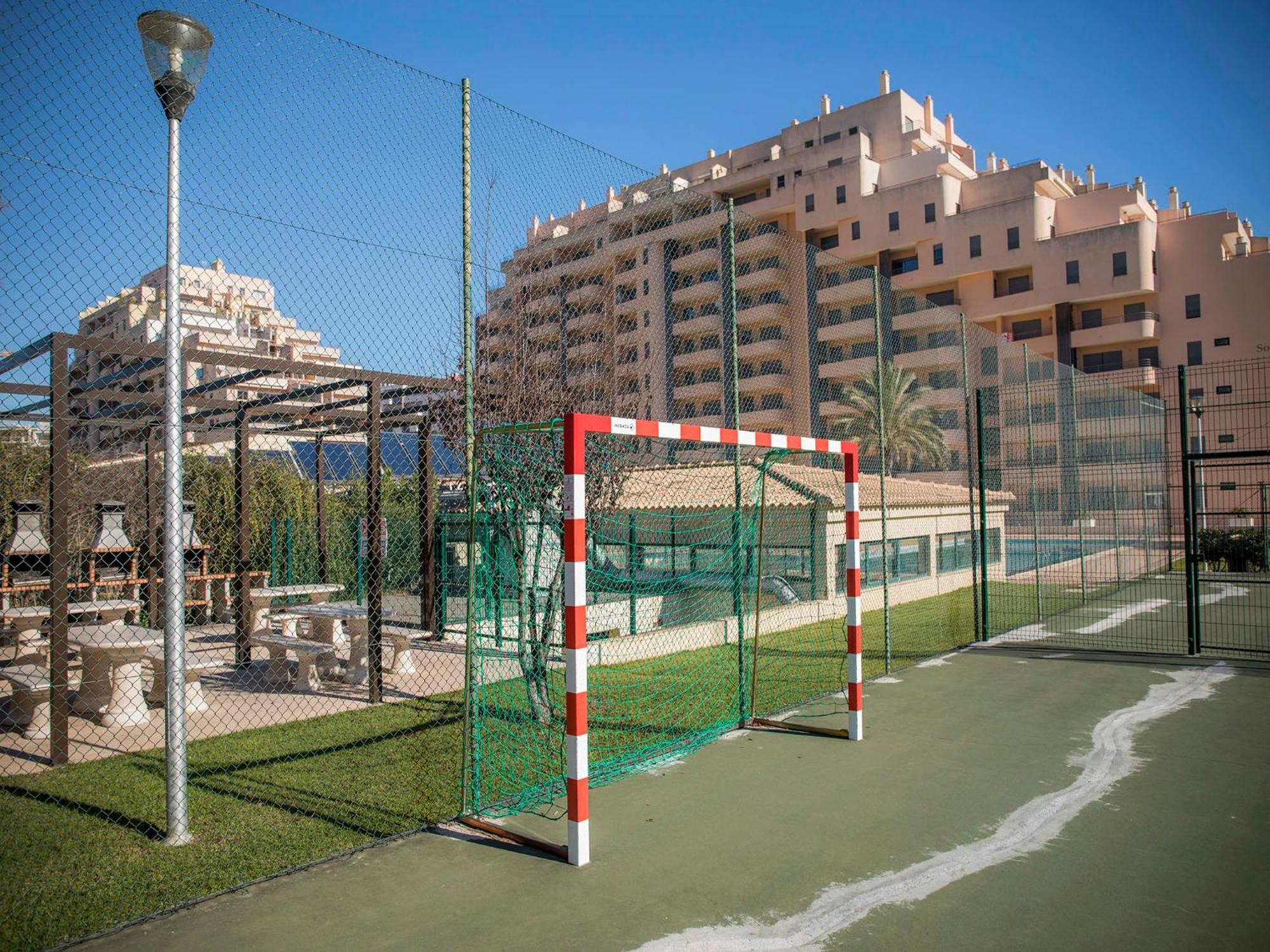 Praia Da Rocha Beach Retreat Portimão Exterior photo
