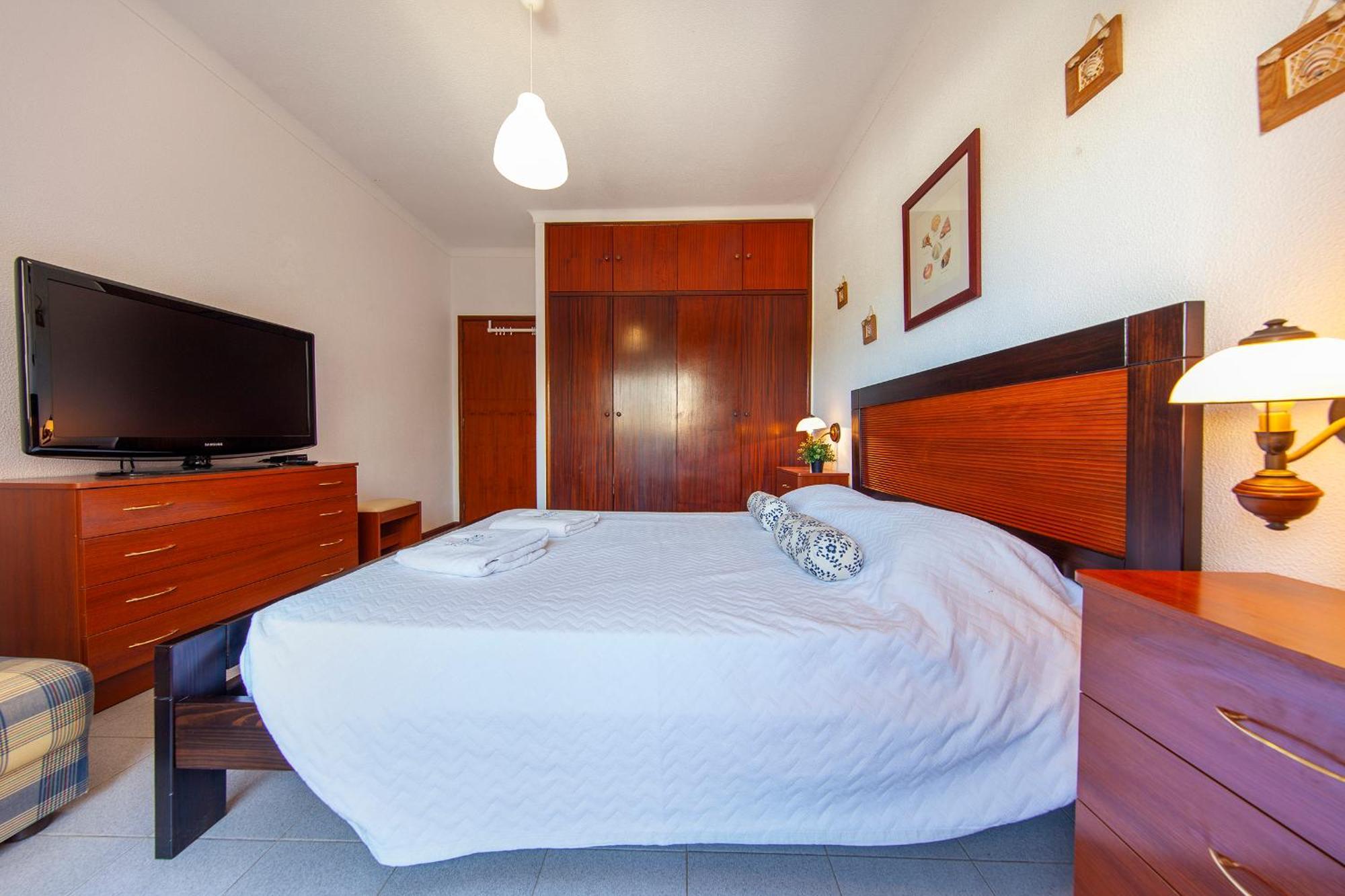 Praia Da Rocha Beach Retreat Portimão Room photo