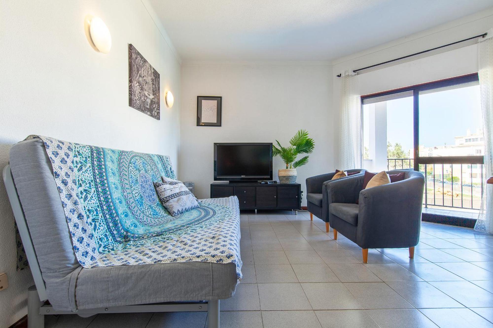Praia Da Rocha Beach Retreat Portimão Room photo