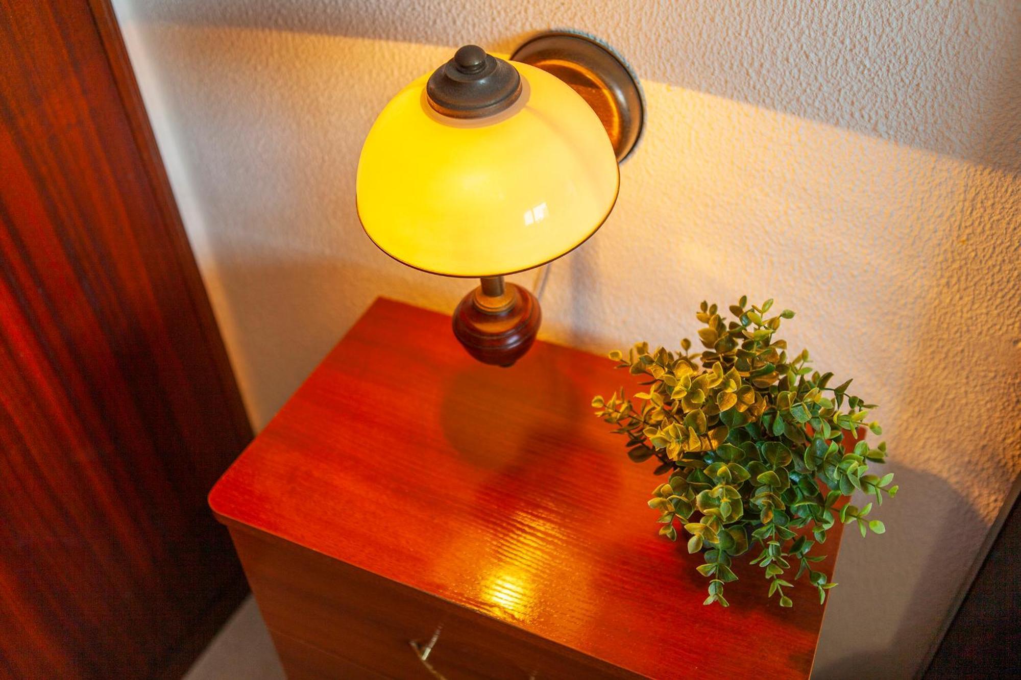 Praia Da Rocha Beach Retreat Portimão Room photo